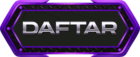 logo-daftar