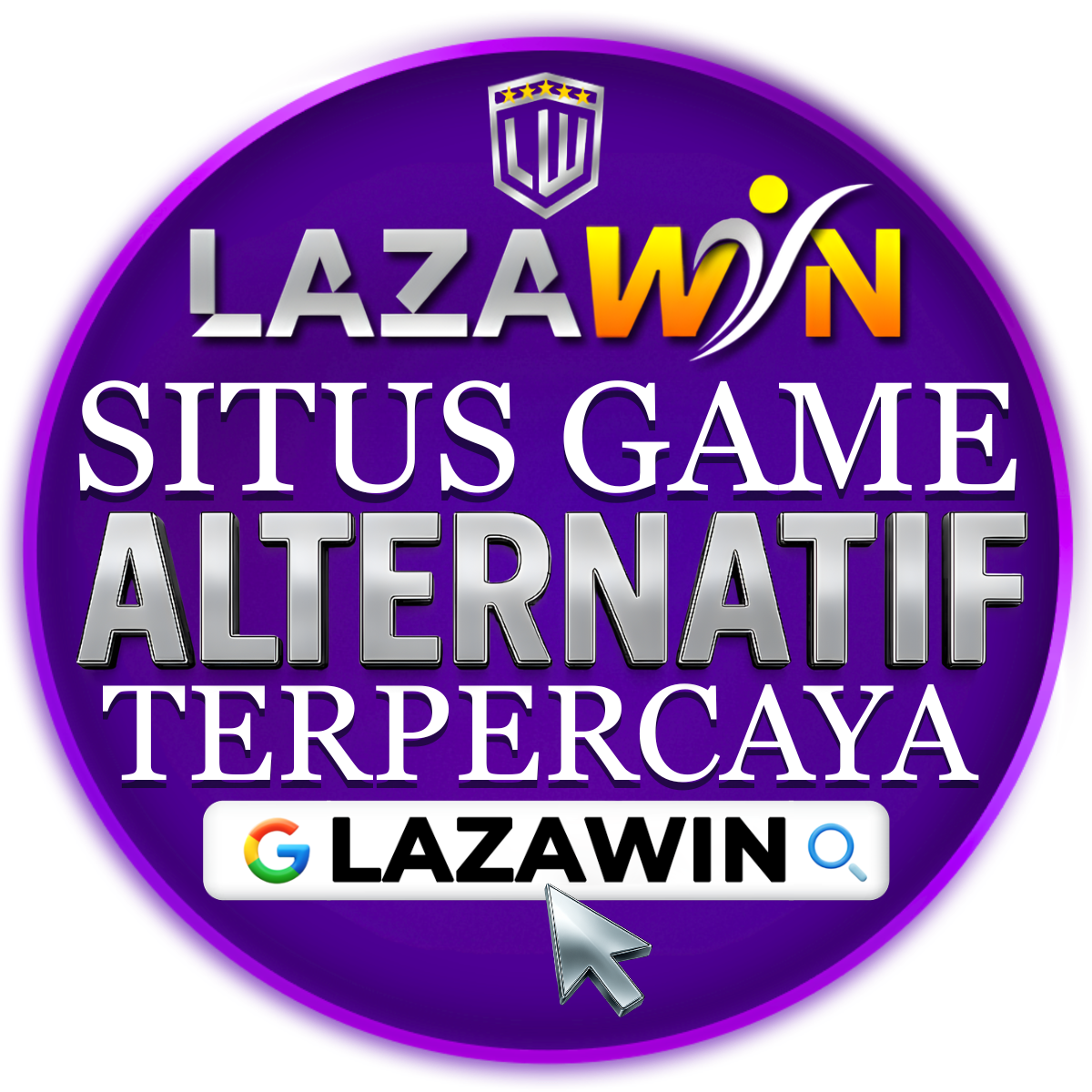 Lazawin Slot777 – Your Jackpot Starts Here 2026